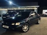 Toyota Carina E 1993 годаүшін950 000 тг. в Талдыкорган