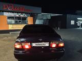 Toyota Carina E 1993 годаүшін950 000 тг. в Талдыкорган – фото 5