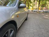 Nissan Maxima 2000 года за 3 400 000 тг. в Алматы – фото 5