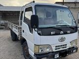 FAW 2007 годаүшін2 250 000 тг. в Актау