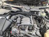 Mercedes-Benz E 280 1998 годаfor650 000 тг. в Кызылорда – фото 2