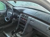 Mercedes-Benz E 280 1998 годаfor650 000 тг. в Кызылорда