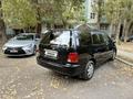 Honda Odyssey 1996 годаfor2 200 000 тг. в Тараз – фото 8