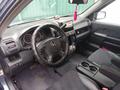 Honda CR-V 2002 годаүшін4 500 000 тг. в Уральск – фото 2