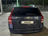 Kia Cee'd 2010 годаүшін4 600 000 тг. в Шымкент – фото 2