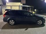 Kia Cee'd 2010 годаүшін4 600 000 тг. в Шымкент – фото 4