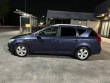 Kia Cee'd 2010 годаүшін4 600 000 тг. в Шымкент – фото 3