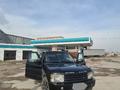 Land Rover Range Rover 2003 годаүшін5 000 000 тг. в Шымкент