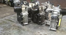 Мехатроник DSG 7 (DQ200) дсг за 180 000 тг. в Алматы