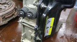 Мехатроник DSG 7 (DQ200) дсг за 180 000 тг. в Алматы – фото 3
