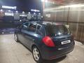 Kia Cee'd 2009 годаfor1 900 000 тг. в Атырау – фото 4