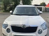 Skoda Yeti 2011 года за 5 000 000 тг. в Усть-Каменогорск – фото 3