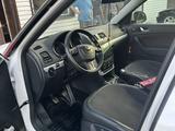 Skoda Yeti 2011 года за 5 000 000 тг. в Усть-Каменогорск – фото 5