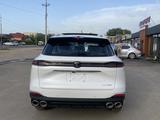 Changan CS75 Plus 2026 годаүшін11 999 000 тг. в Алматы – фото 4