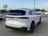 Changan CS75 Plus 2026 годаүшін11 999 000 тг. в Алматы – фото 3