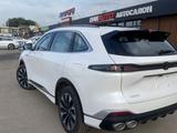 Changan CS75 Plus 2026 годаүшін11 999 000 тг. в Алматы – фото 5
