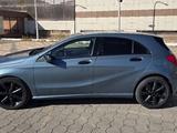 Mercedes-Benz A 250 2013 годаfor5 800 000 тг. в Караганда – фото 3