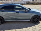 Mercedes-Benz A 250 2013 годаfor5 800 000 тг. в Караганда – фото 5