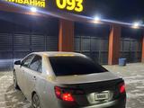 Toyota Camry 2013 года за 5 700 000 тг. в Мангистау – фото 4