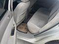 Toyota Camry 2004 годаүшін5 500 000 тг. в Тараз – фото 12