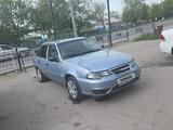 Daewoo Nexia 2013 года за 1 900 000 тг. в Шымкент – фото 3