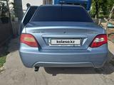 Daewoo Nexia 2013 года за 1 900 000 тг. в Шымкент
