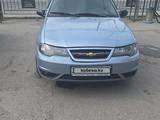 Daewoo Nexia 2013 года за 1 900 000 тг. в Шымкент – фото 2