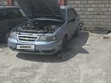 Daewoo Nexia 2013 года за 1 900 000 тг. в Шымкент – фото 4