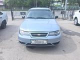 Daewoo Nexia 2013 года за 1 900 000 тг. в Шымкент – фото 5
