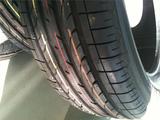 275-45-20 Bridgestone Dueler HP Sportүшін136 000 тг. в Алматы