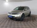 Nissan Murano 2006 года за 2 150 000 тг. в Шымкент