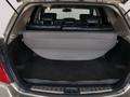 Nissan Murano 2006 года за 2 150 000 тг. в Шымкент – фото 10
