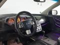 Nissan Murano 2006 года за 2 150 000 тг. в Шымкент – фото 12