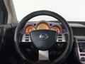 Nissan Murano 2006 года за 2 150 000 тг. в Шымкент – фото 13