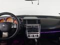 Nissan Murano 2006 года за 2 150 000 тг. в Шымкент – фото 14