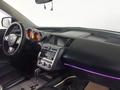 Nissan Murano 2006 года за 2 150 000 тг. в Шымкент – фото 15