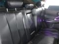 Nissan Murano 2006 года за 2 150 000 тг. в Шымкент – фото 16