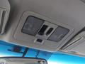 Nissan Murano 2006 года за 2 150 000 тг. в Шымкент – фото 17