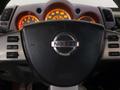Nissan Murano 2006 года за 2 150 000 тг. в Шымкент – фото 18