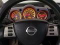 Nissan Murano 2006 года за 2 150 000 тг. в Шымкент – фото 19