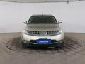 Nissan Murano 2006 года за 2 150 000 тг. в Шымкент – фото 2