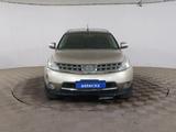 Nissan Murano 2006 годаүшін2 150 000 тг. в Шымкент – фото 2