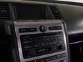 Nissan Murano 2006 года за 2 150 000 тг. в Шымкент – фото 20