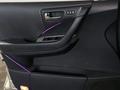 Nissan Murano 2006 года за 2 150 000 тг. в Шымкент – фото 25