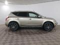 Nissan Murano 2006 года за 2 150 000 тг. в Шымкент – фото 4