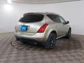 Nissan Murano 2006 года за 2 150 000 тг. в Шымкент – фото 5