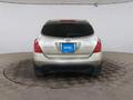 Nissan Murano 2006 года за 2 150 000 тг. в Шымкент – фото 6