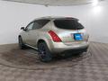 Nissan Murano 2006 года за 2 150 000 тг. в Шымкент – фото 7