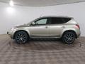Nissan Murano 2006 года за 2 150 000 тг. в Шымкент – фото 8