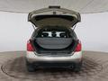 Nissan Murano 2006 года за 2 150 000 тг. в Шымкент – фото 9
